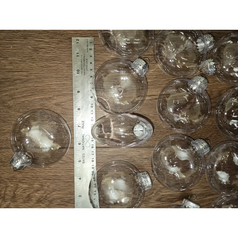 N/A product set